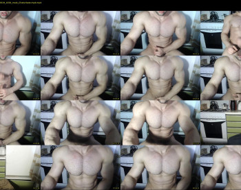 sweetmuscles_boy
