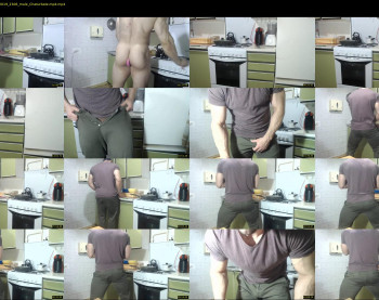sweetmuscles_boy