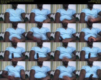 tamilnaducallboy