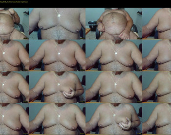 tampabaynudist