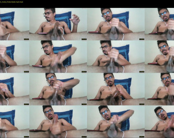 tanvir947
