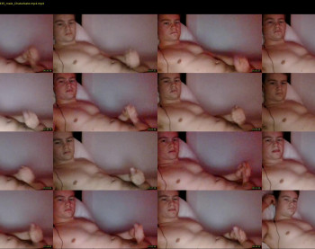 thedutch97