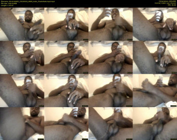 thickrick005