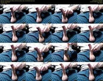 thinpeniscam1980