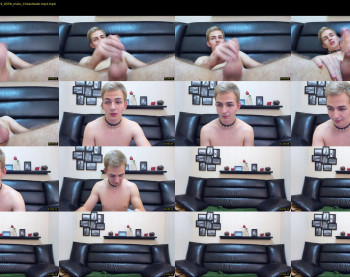thomasmitch69