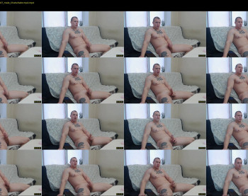 tiger_blum