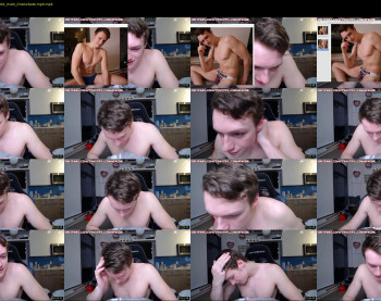 timmy_flex