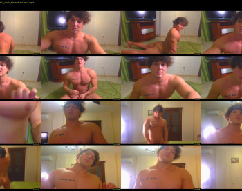 timmy_real