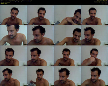 timoteo3