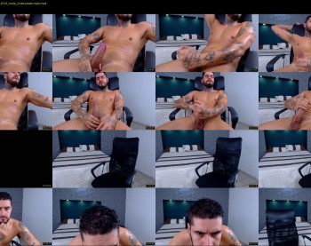 tony_madrid_