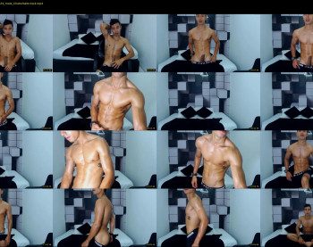 tony_wolf1