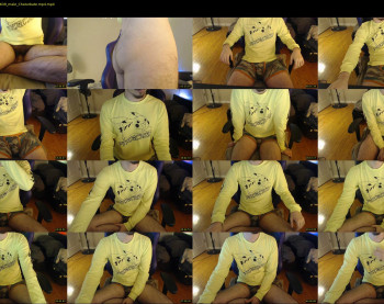 ttwinkfun