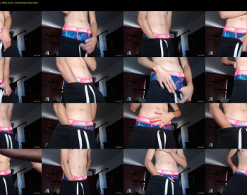 tylercraving19