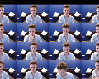 vince_time