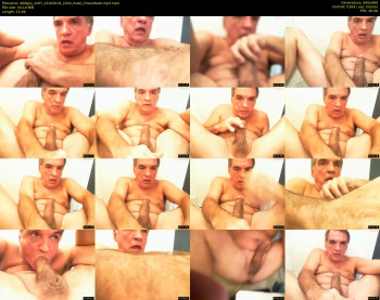 wildguy_xx07