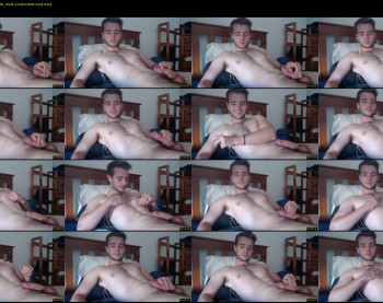 xjustjohnx