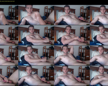 xjustjohnx