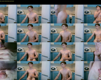 y0ungboys