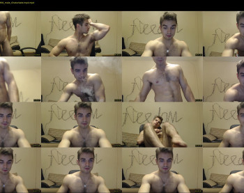 yo_im_tyler