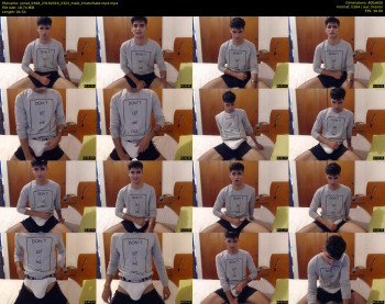 yonat_0308