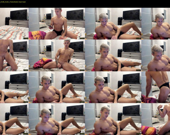 your420_cam