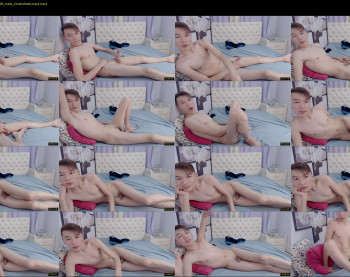 zen_gom_