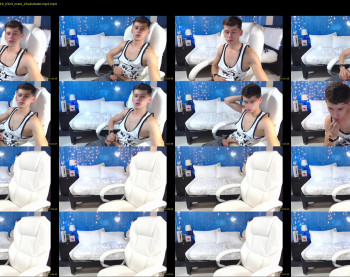 zoner_mateus_1