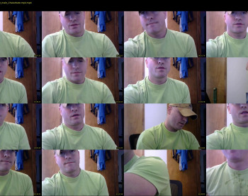 00sean0