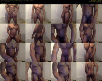 10inchblackcock1
