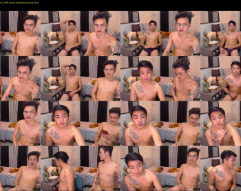 2pinoyjuicycock