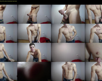 66sweet_nicky66