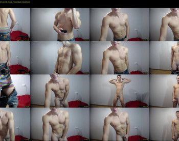 66sweet_nicky66