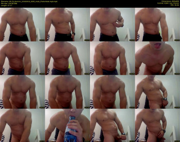 69_fit_dominic