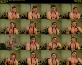 9fat_inches