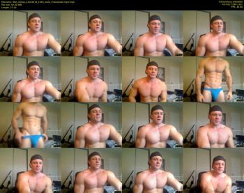 9fat_inches