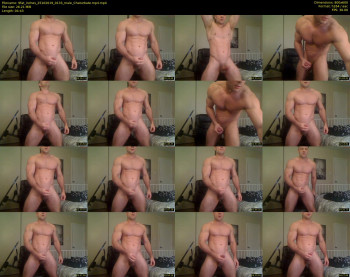 9fat_inches