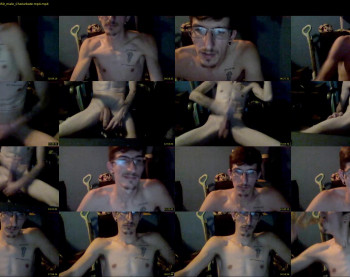 9inchfitguy