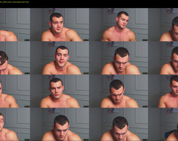 _hasan_muscle_