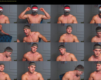 _hasan_muscle_