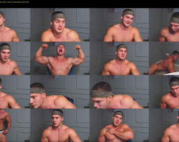 _hasan_muscle_