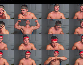 _hasan_muscle_