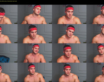_hasan_muscle_