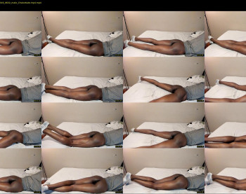 _nigerian_prince_