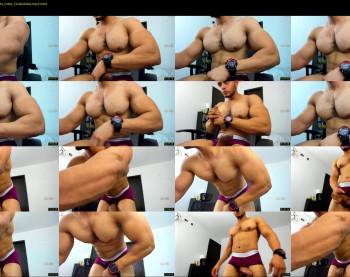 alan_hard