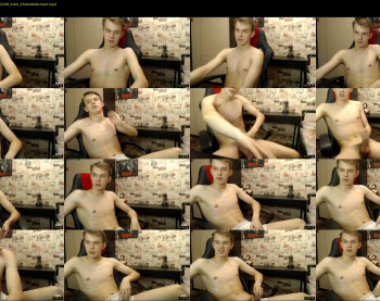 alex_crazy73