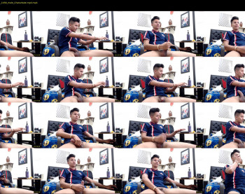 alex_hotboom