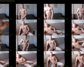 alexanderr_23
