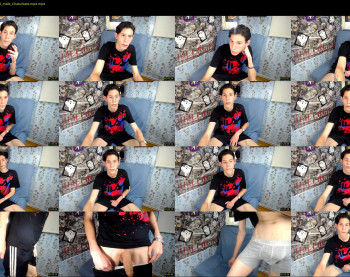 alexxey_
