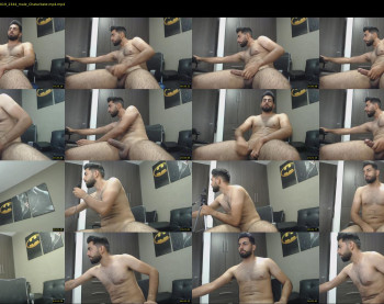 amir_and_kaamla