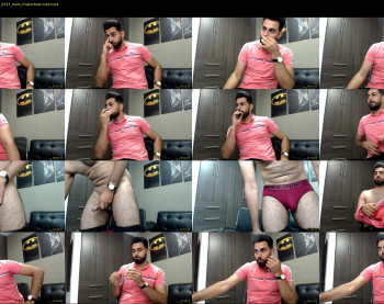 amirmustafa2